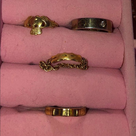 Gems by Haley - Picture 13 of 14